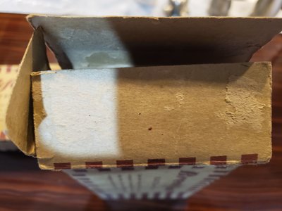 20190405_123912.jpg