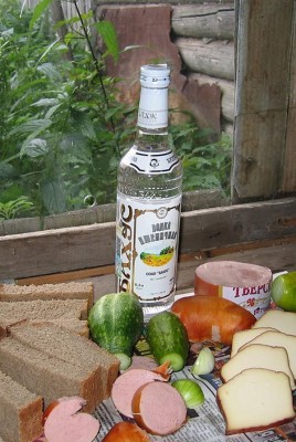 russian_cuisine_3.jpg