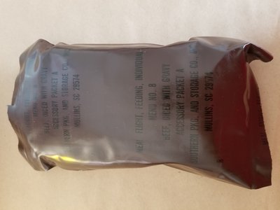 20190406_154516.jpg