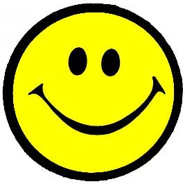 Smily.jpg
