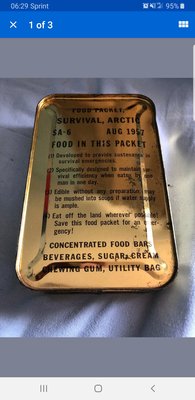 Screenshot_20190409-062907_eBay.jpg (1.24 MiB) Viewed 9412 times Screenshot_20190409-062907_eBay.jpg