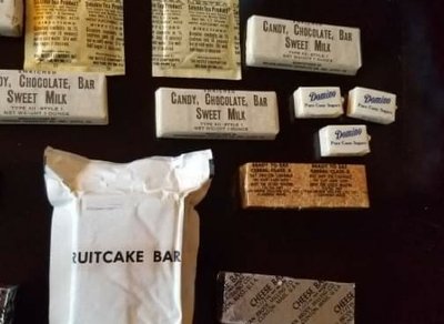 received_594990364270101.jpeg (31.68 KiB) Viewed 9409 times received_594990364270101.jpeg