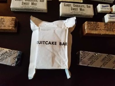 received_510753096082069.jpeg (18.53 KiB) Viewed 9409 times received_510753096082069.jpeg