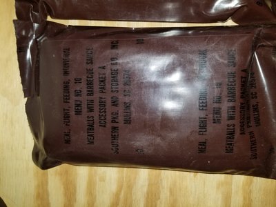 20190414_075129.jpg
