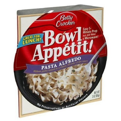 51Mk%2BGZDBEL__SS500_.jpg (53.46 KiB) Viewed 9179 times 51Mk%2BGZDBEL__SS500_.jpg