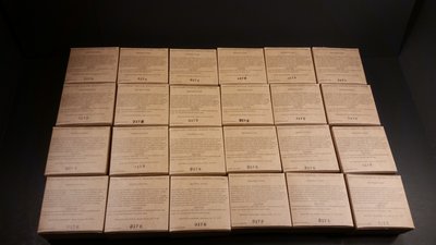 20190415_074321.jpg