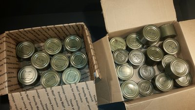 20190414_131539.jpg