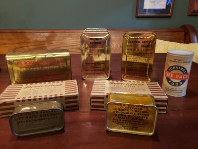 20190418_200024.jpg