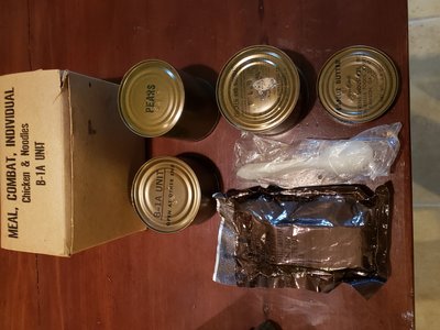 20190418_200701.jpg
