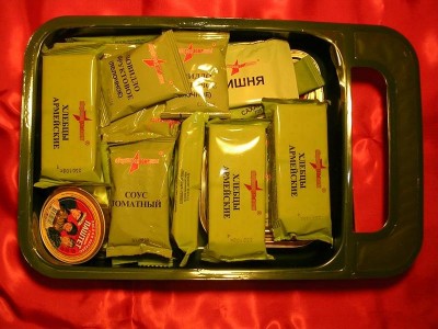 Russian VDV ration.jpg