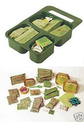 Russian-soviet ration.jpg