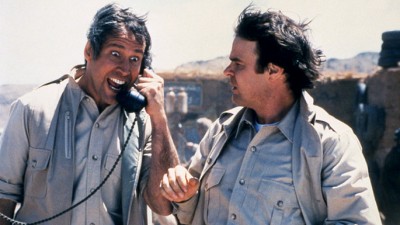 spies_like_us_1985_685x385.jpg