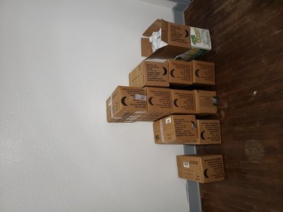20190430_201722.jpg