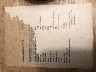 01CE1A43-C4E3-4FD6-BB9B-F96C5EA956B2.jpeg