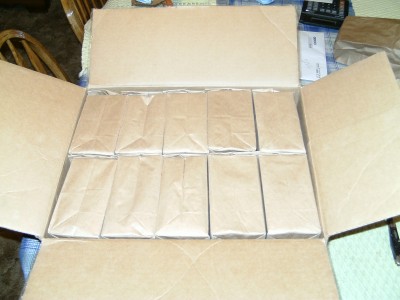 PICT0077.JPG