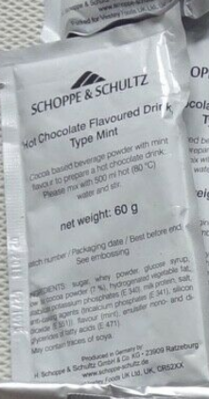 hot_chocolate.png