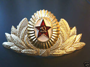 soviet officer 2.jpg