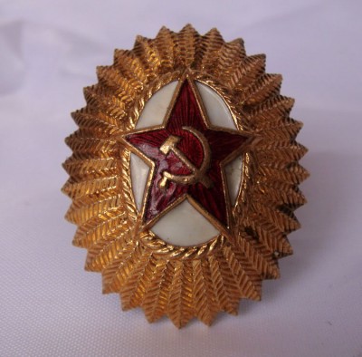 soviet officer.jpg