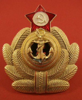 7946_3.jpg