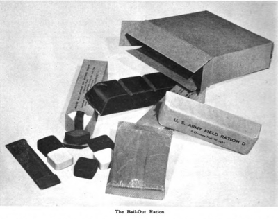 1941 Bailout Ration.png