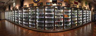 beer.jpg