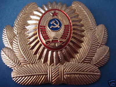 soviet police commander.jpg