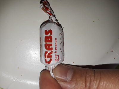 20190521_212617.jpg