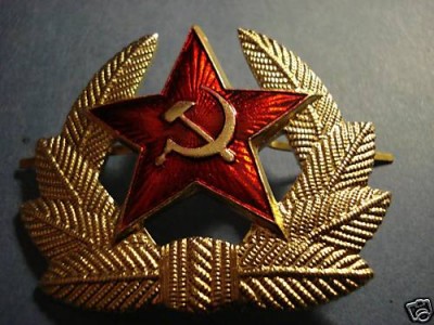 soviet insignia.jpg