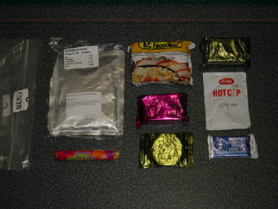 DSC01102.JPG