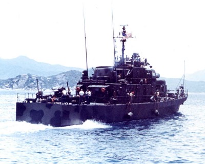 PG89-6.jpg