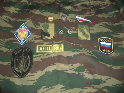 insignia_rcg_fsbalpha.jpg