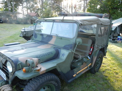 Ham 19 117.JPG