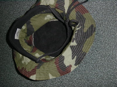 DSC01114.JPG