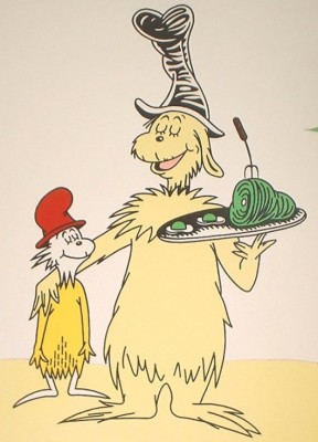 greeneggsdetail.jpg
