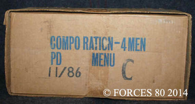 rations24.jpg