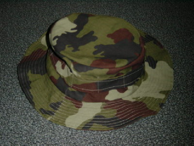 DSC01113.JPG