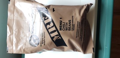 mre1.jpg
