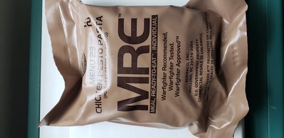 mre4.jpg