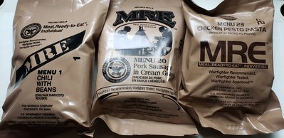 mre6.jpg