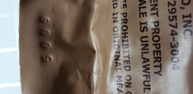 mre7.jpg