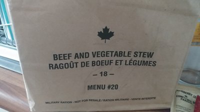 20190623_195736.jpg (4.71 MiB) Viewed 11362 times 20190623_195736.jpg