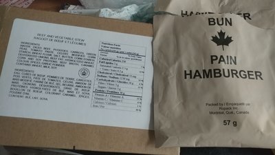 20190623_195751.jpg (4.32 MiB) Viewed 11356 times 20190623_195751.jpg