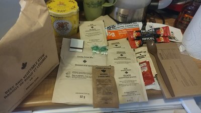 20190623_202326.jpg (4.16 MiB) Viewed 11362 times 20190623_202326.jpg