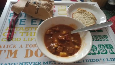 20190623_195718.jpg (3.58 MiB) Viewed 11362 times 20190623_195718.jpg