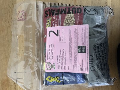 00895785-5D78-46E4-A84B-40DB987208E9.jpeg