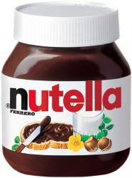 _nutella.jpg