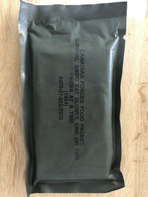 DAF32DC7-0C2F-418B-9320-8B7FE8EEE0FF.jpeg