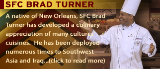 grill sarge 2.jpg