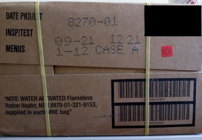 unbox1.jpg