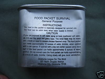 Survival ration-General purpose-ca.1990's.jpg